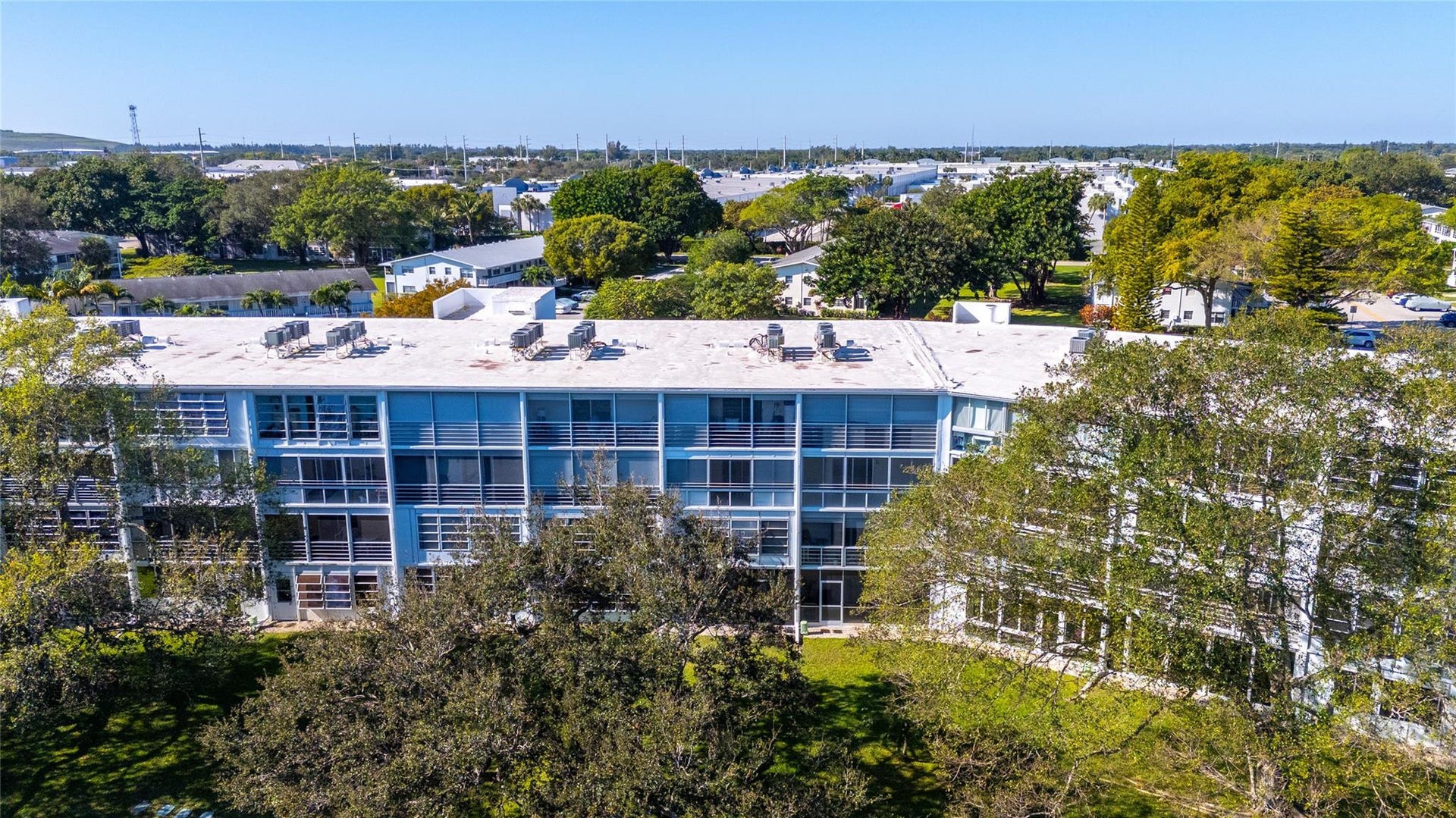 3028 Newport H, Deerfield Beach, FL 33442 Photo 45