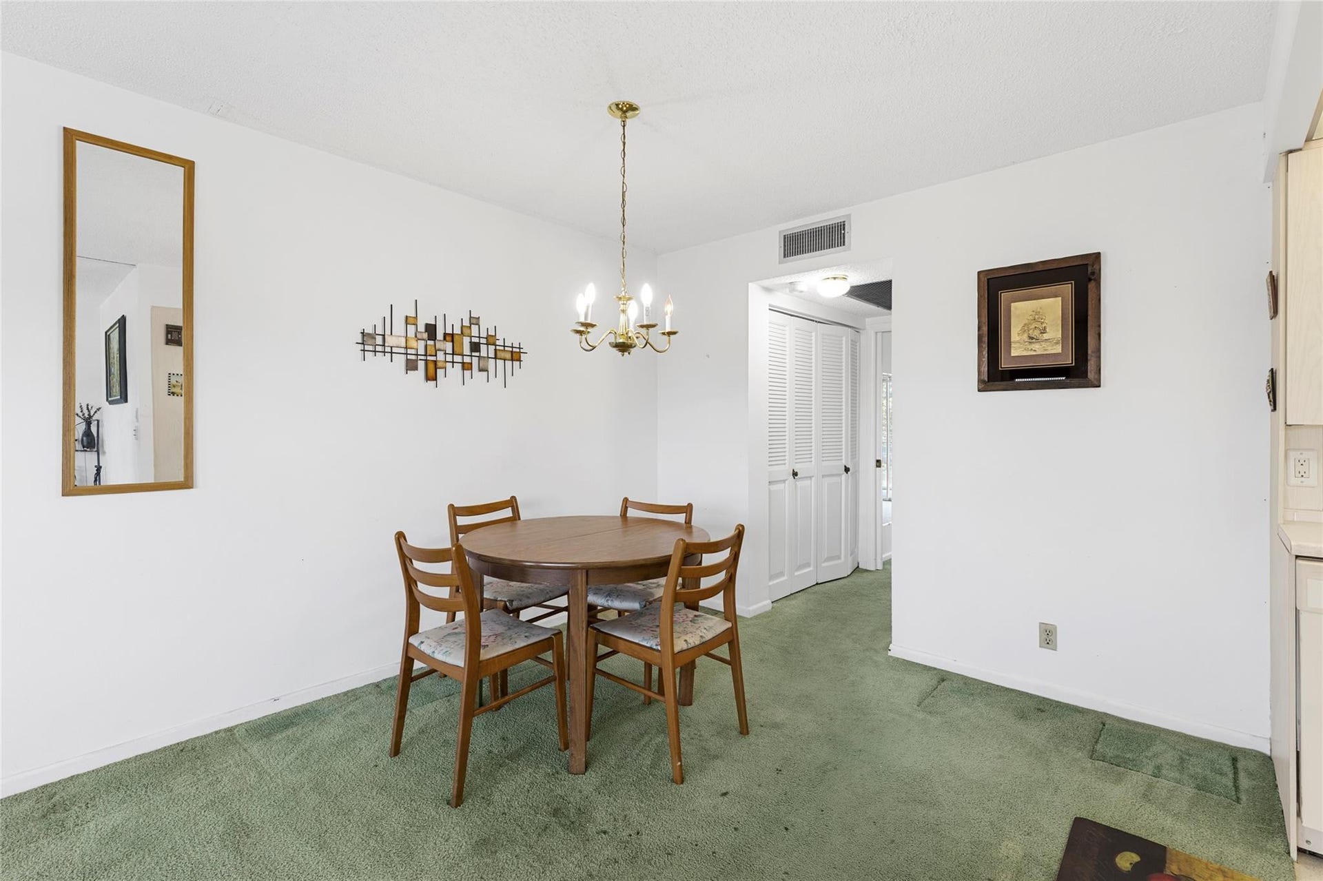 3028 Newport H, Deerfield Beach, FL 33442 Photo 13