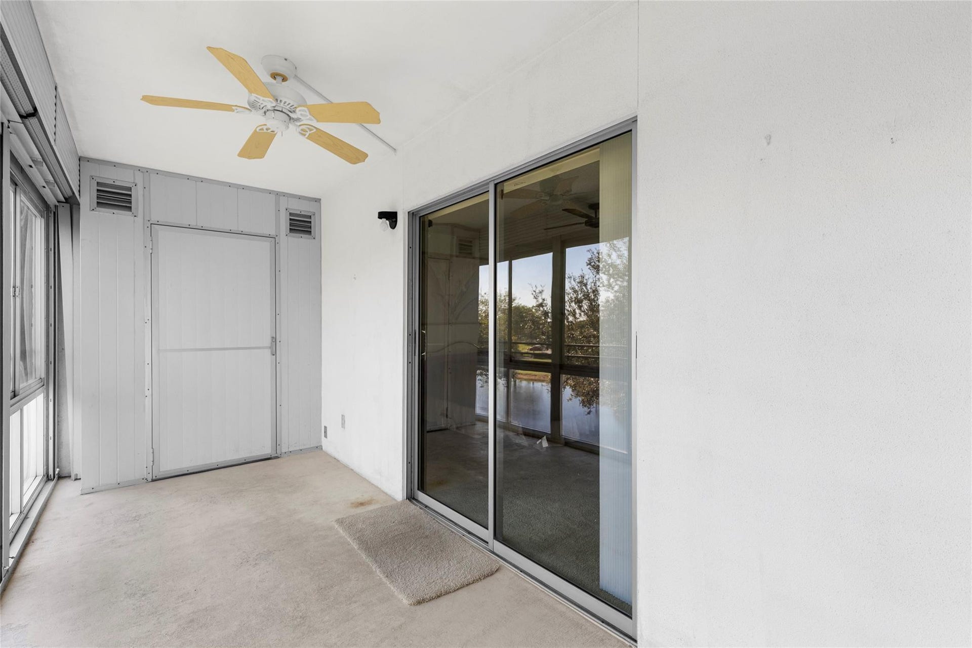3028 Newport H, Deerfield Beach, FL 33442 Photo 28