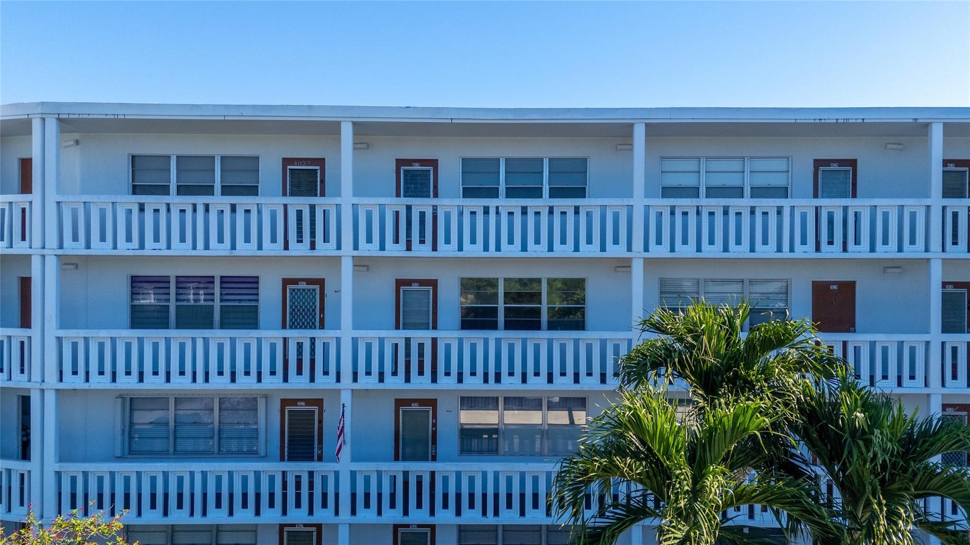 3028 Newport H, Deerfield Beach, FL 33442 Photo 34
