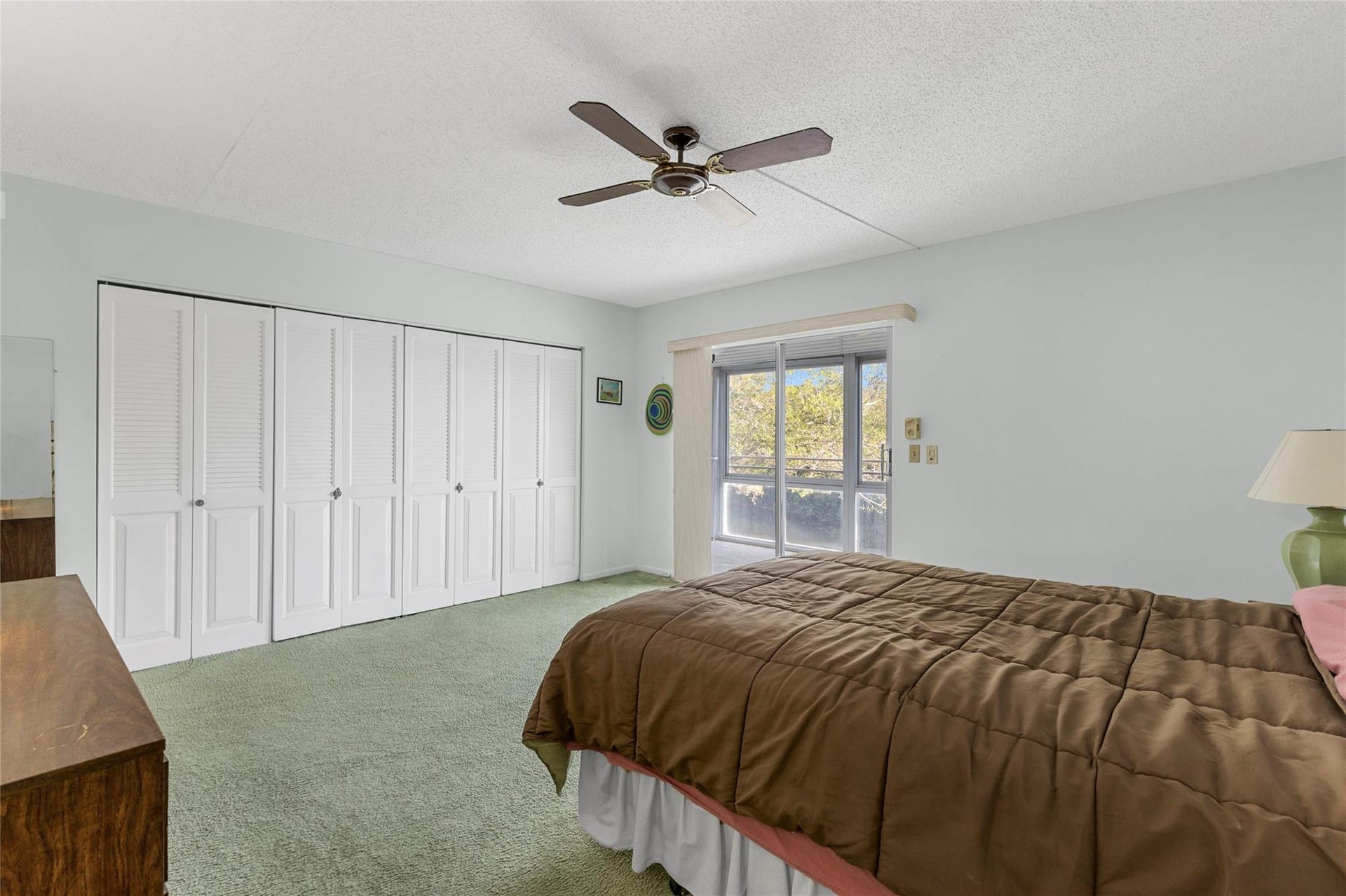 3028 Newport H, Deerfield Beach, FL 33442 Photo 24