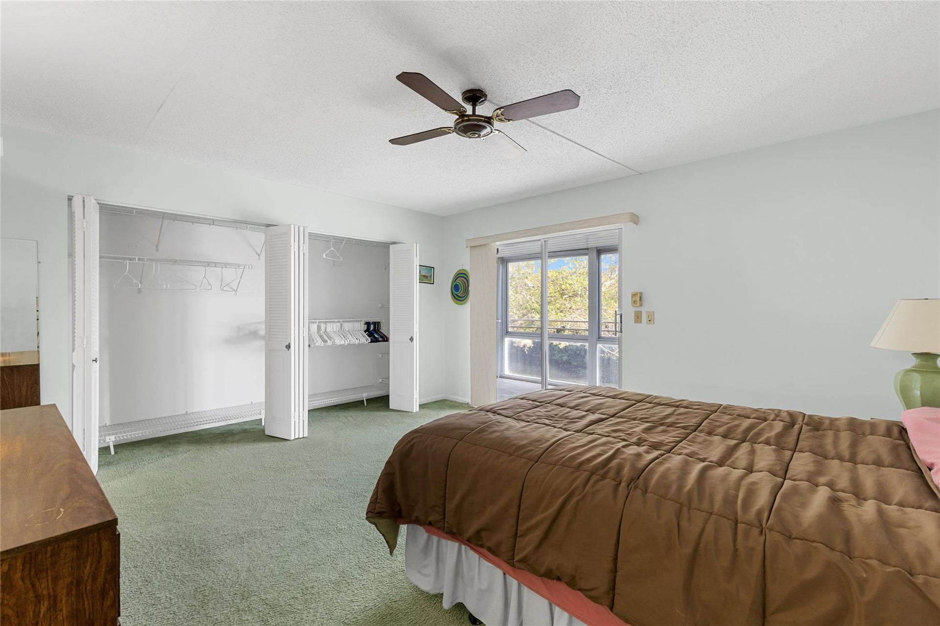 3028 Newport H, Deerfield Beach, FL 33442 Photo 25