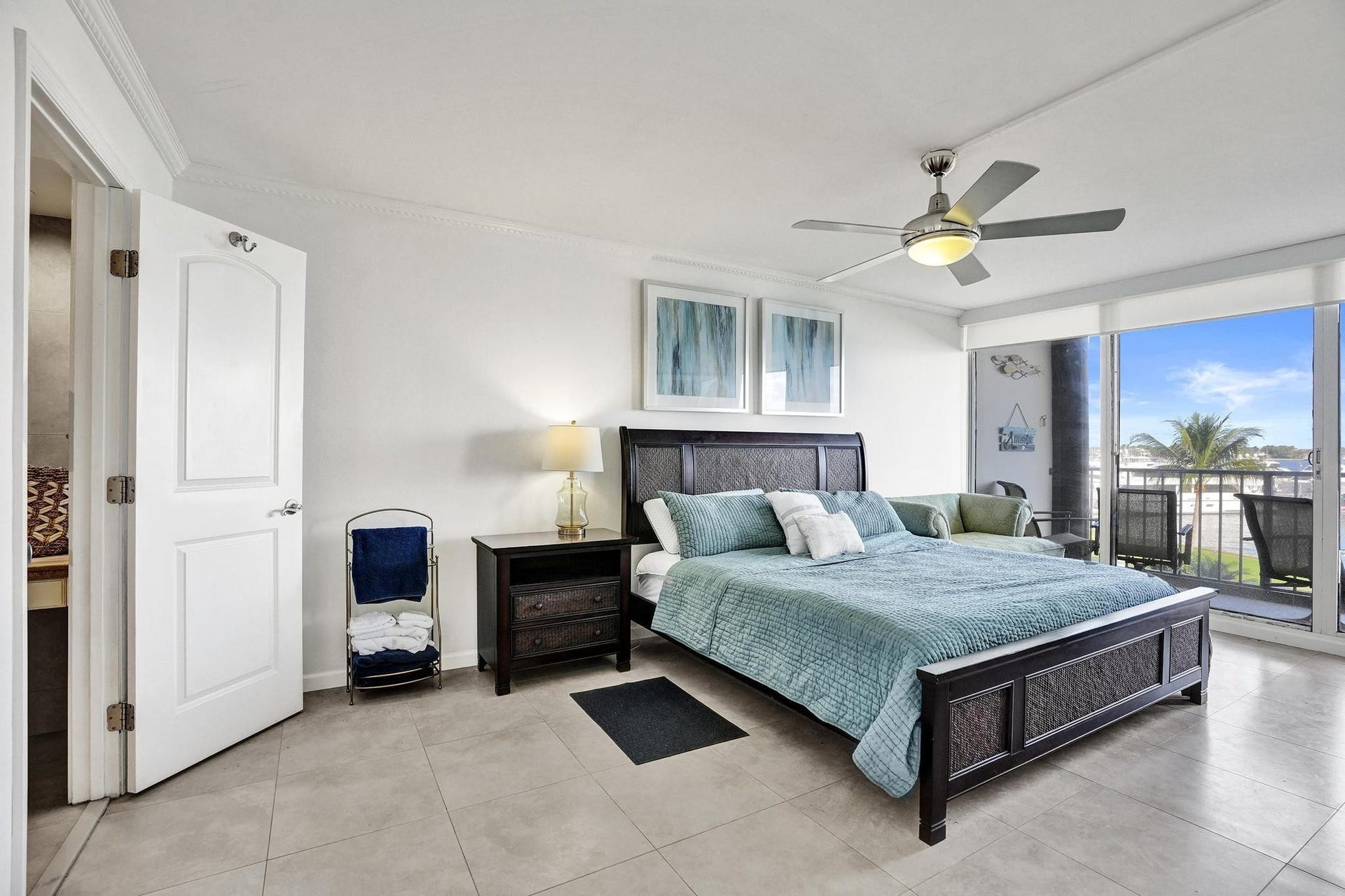 132 Lakeshore Drive, #317, North Palm Beach, FL 33408 Photo 19