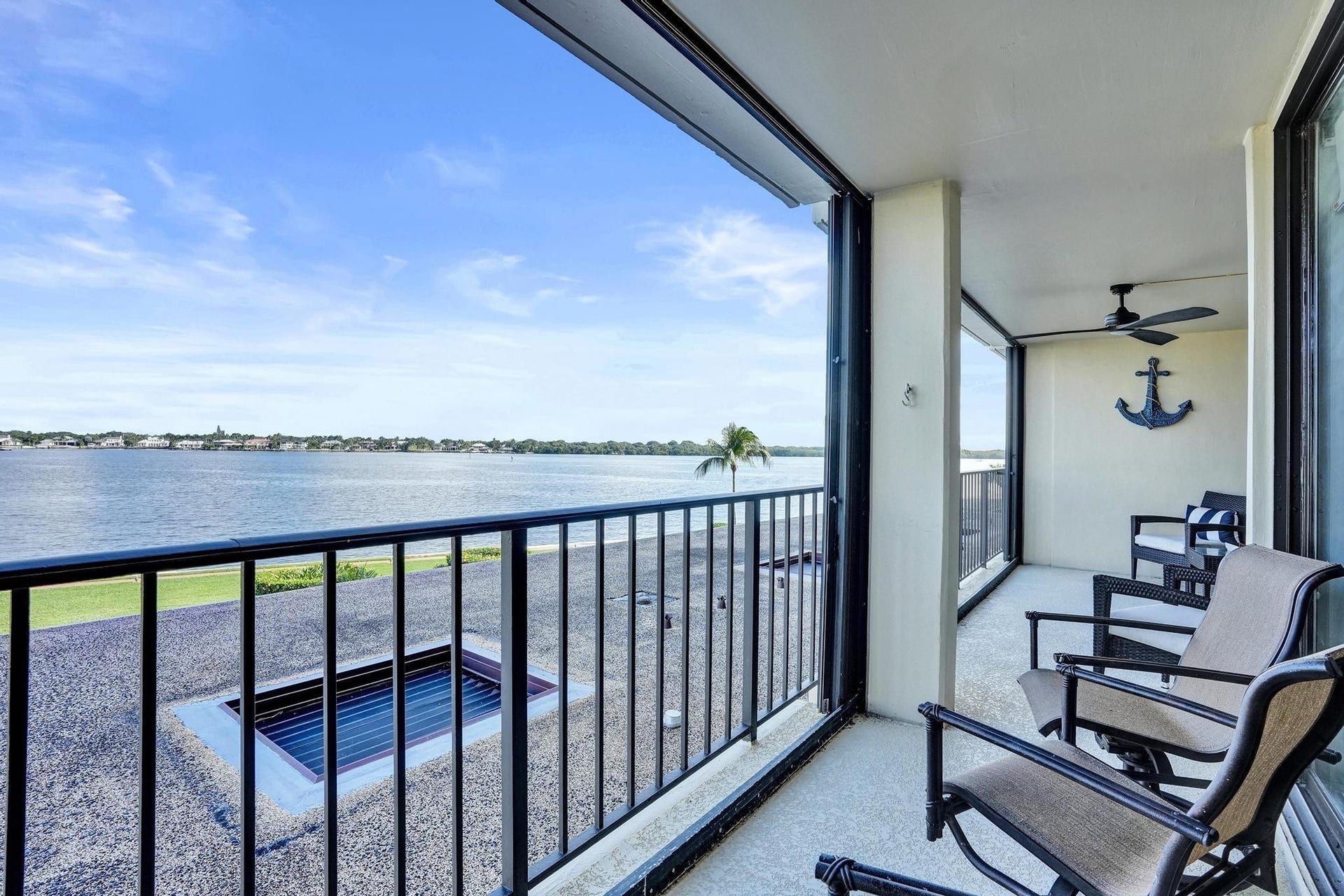 132 Lakeshore Drive, #317, North Palm Beach, FL 33408 Photo 24