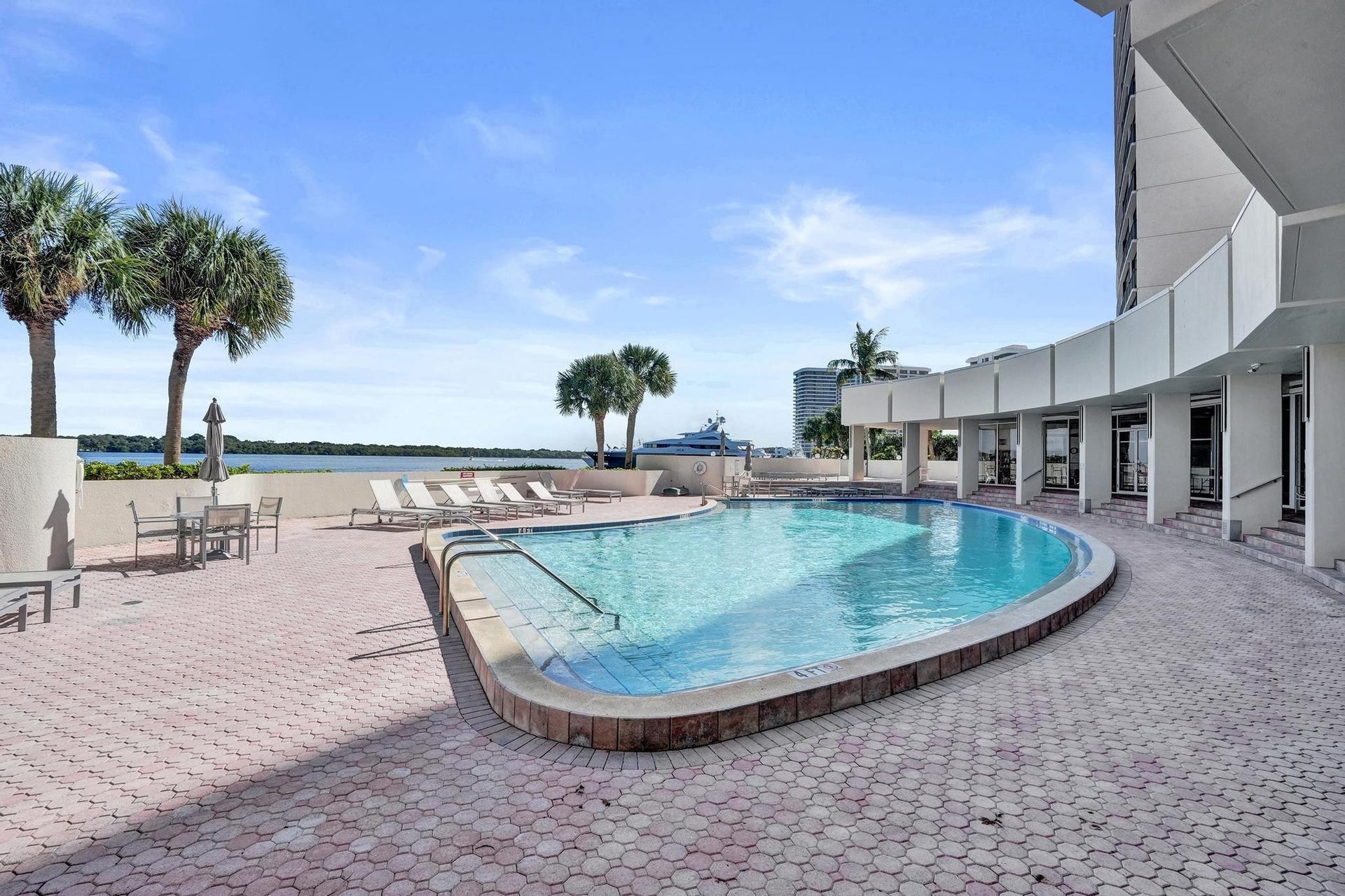 132 Lakeshore Drive, #317, North Palm Beach, FL 33408 Photo 34