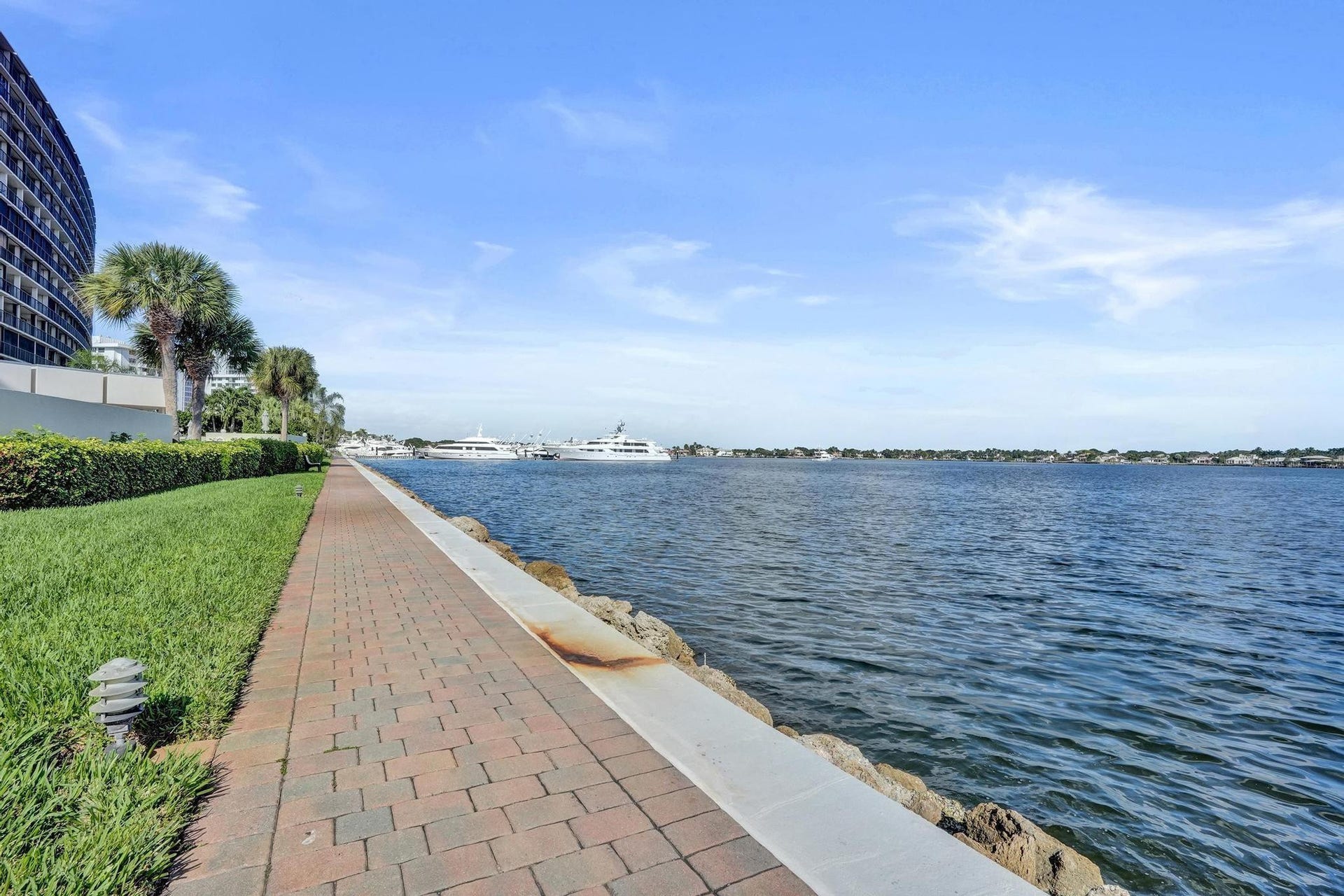 132 Lakeshore Drive, #317, North Palm Beach, FL 33408 Photo 35