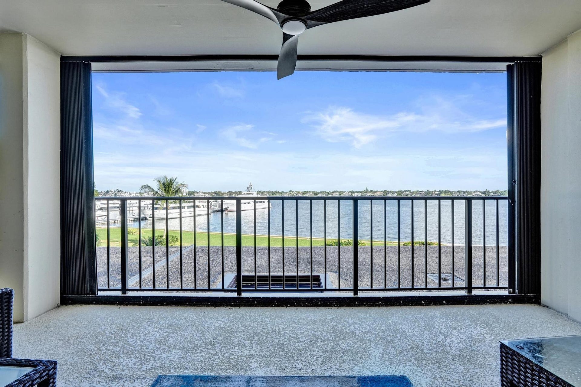 132 Lakeshore Drive, #317, North Palm Beach, FL 33408 Photo 1