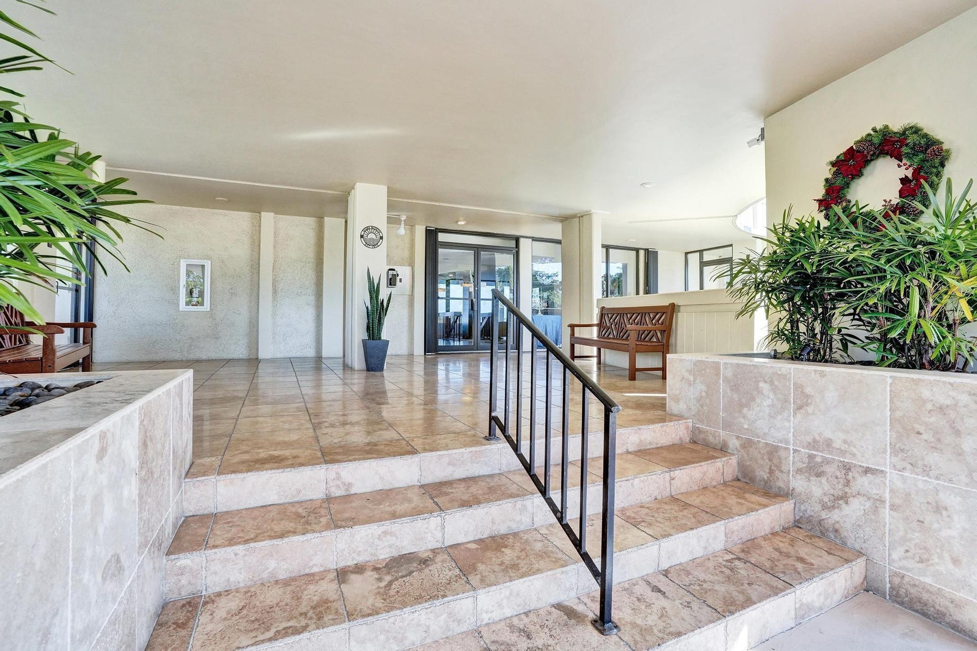 132 Lakeshore Drive, #317, North Palm Beach, FL 33408 Photo 30