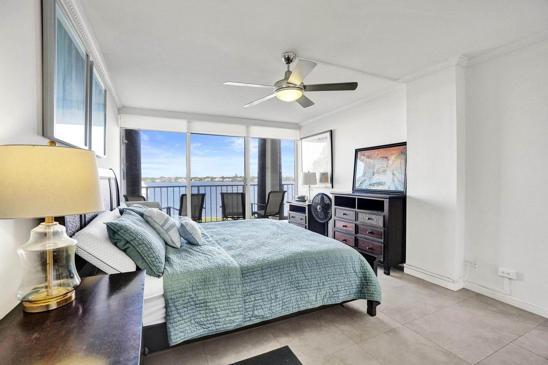 132 Lakeshore Drive, #317, North Palm Beach, FL 33408 Photo 20