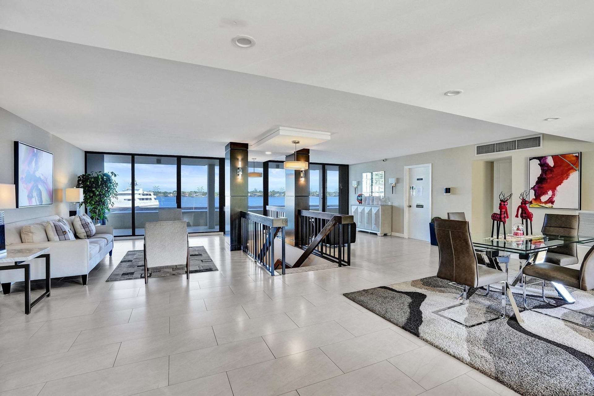 132 Lakeshore Drive, #317, North Palm Beach, FL 33408 Photo 31