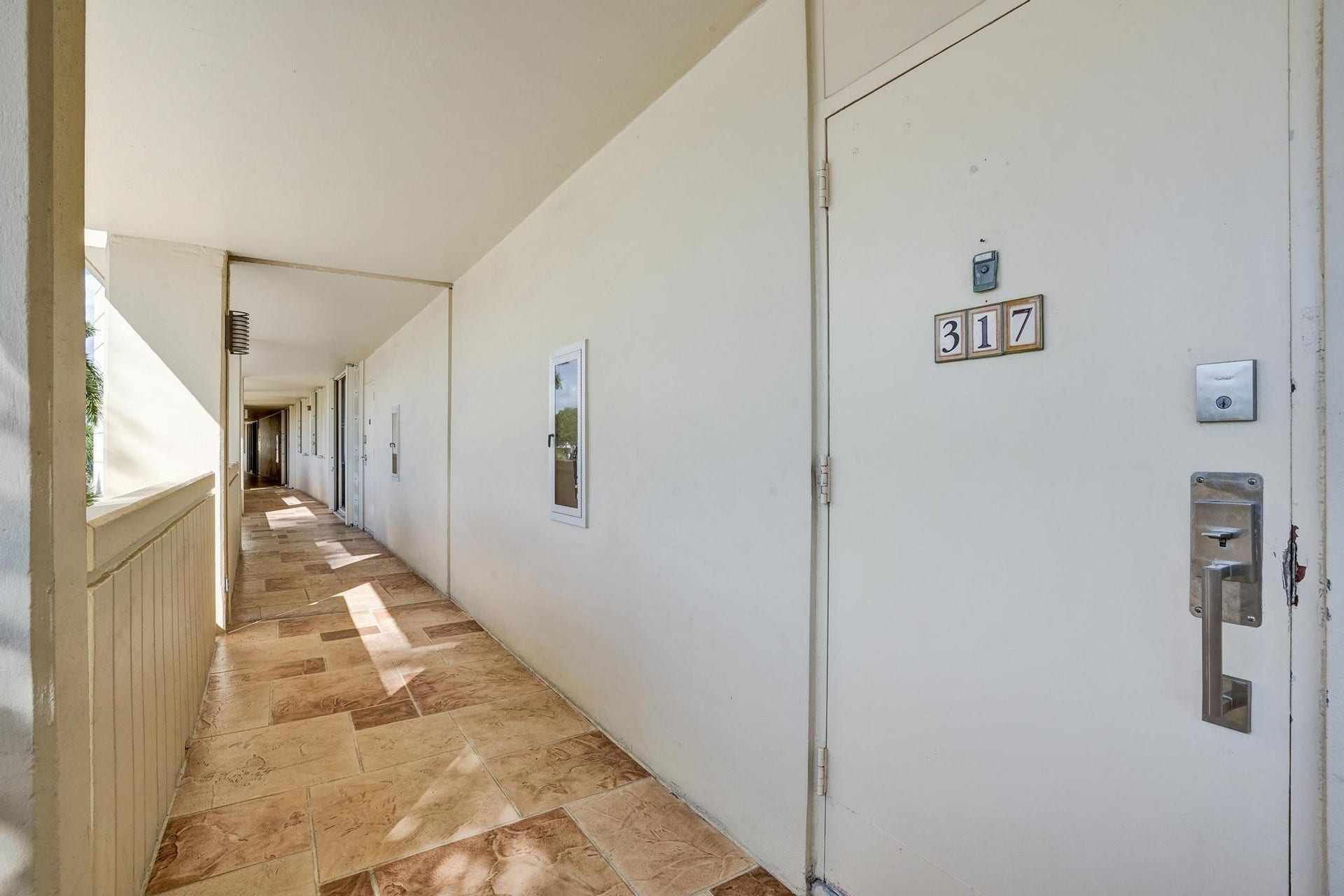 132 Lakeshore Drive, #317, North Palm Beach, FL 33408 Photo 27