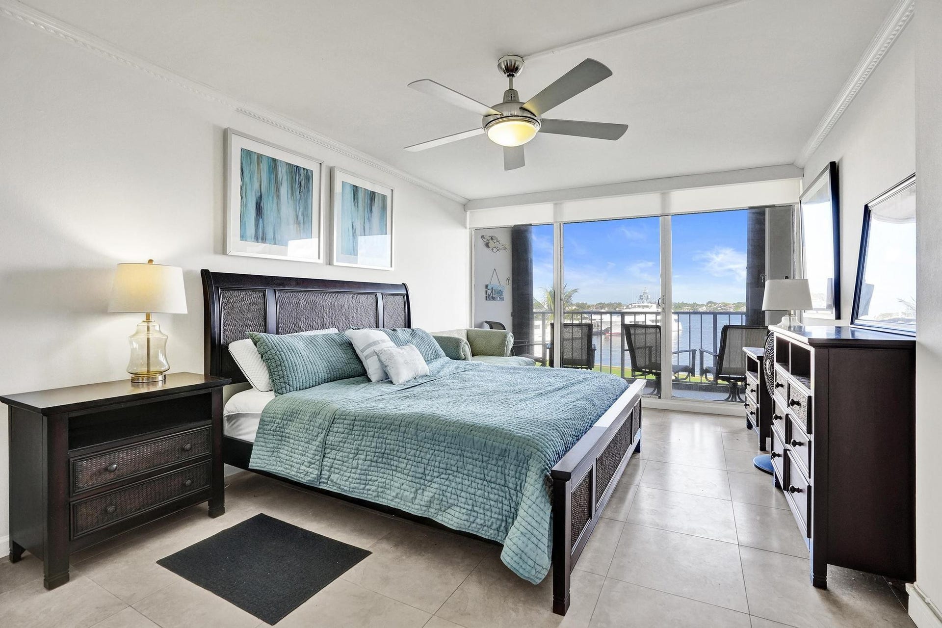 132 Lakeshore Drive, #317, North Palm Beach, FL 33408 Photo 23