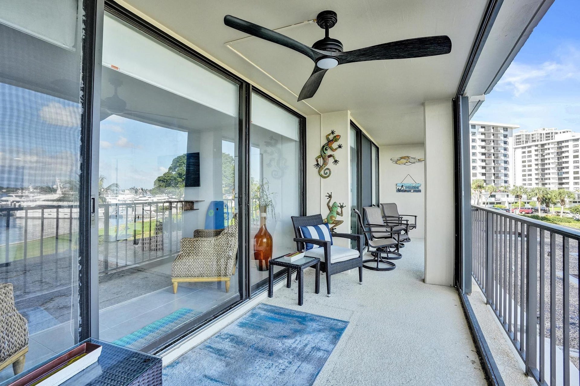 132 Lakeshore Drive, #317, North Palm Beach, FL 33408 Photo 9