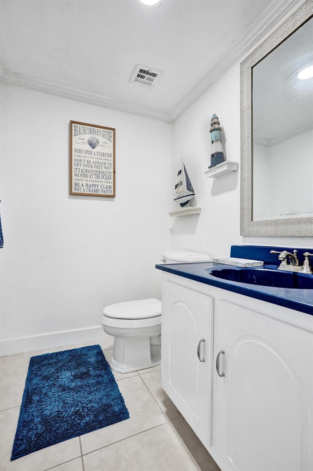 132 Lakeshore Drive, #317, North Palm Beach, FL 33408 Photo 17