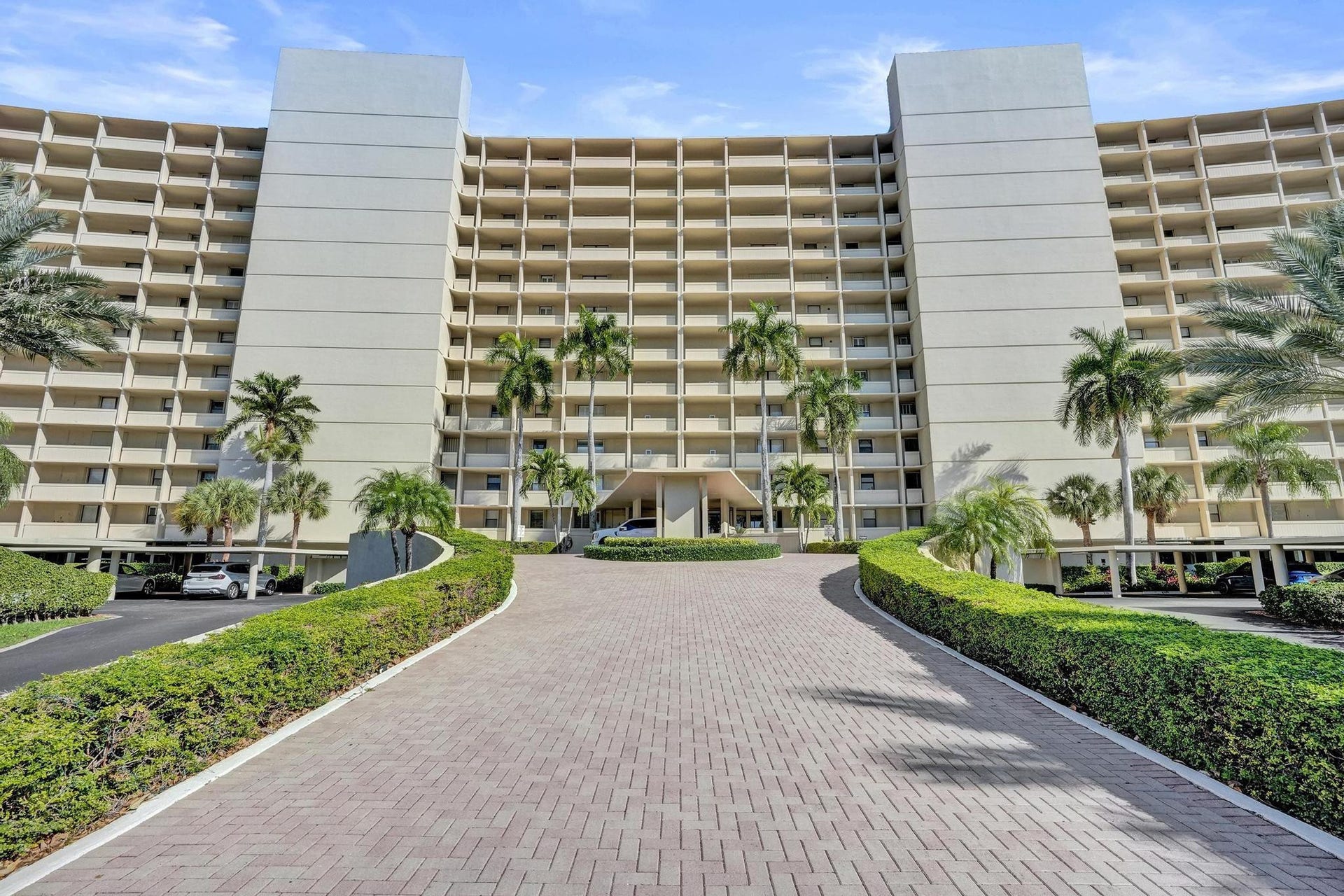 132 Lakeshore Drive, #317, North Palm Beach, FL 33408 Photo 28