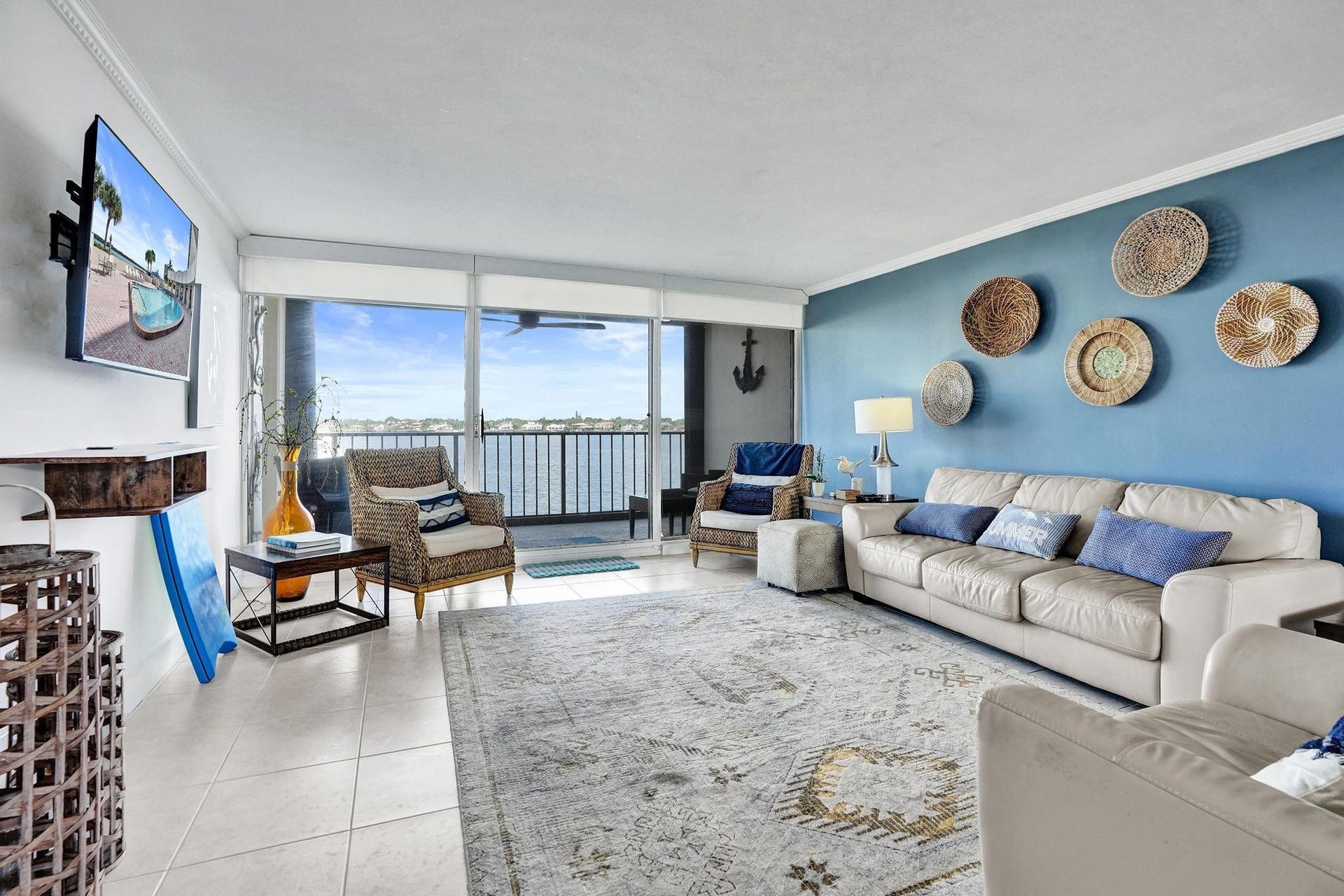 132 Lakeshore Drive, #317, North Palm Beach, FL 33408 Photo 2