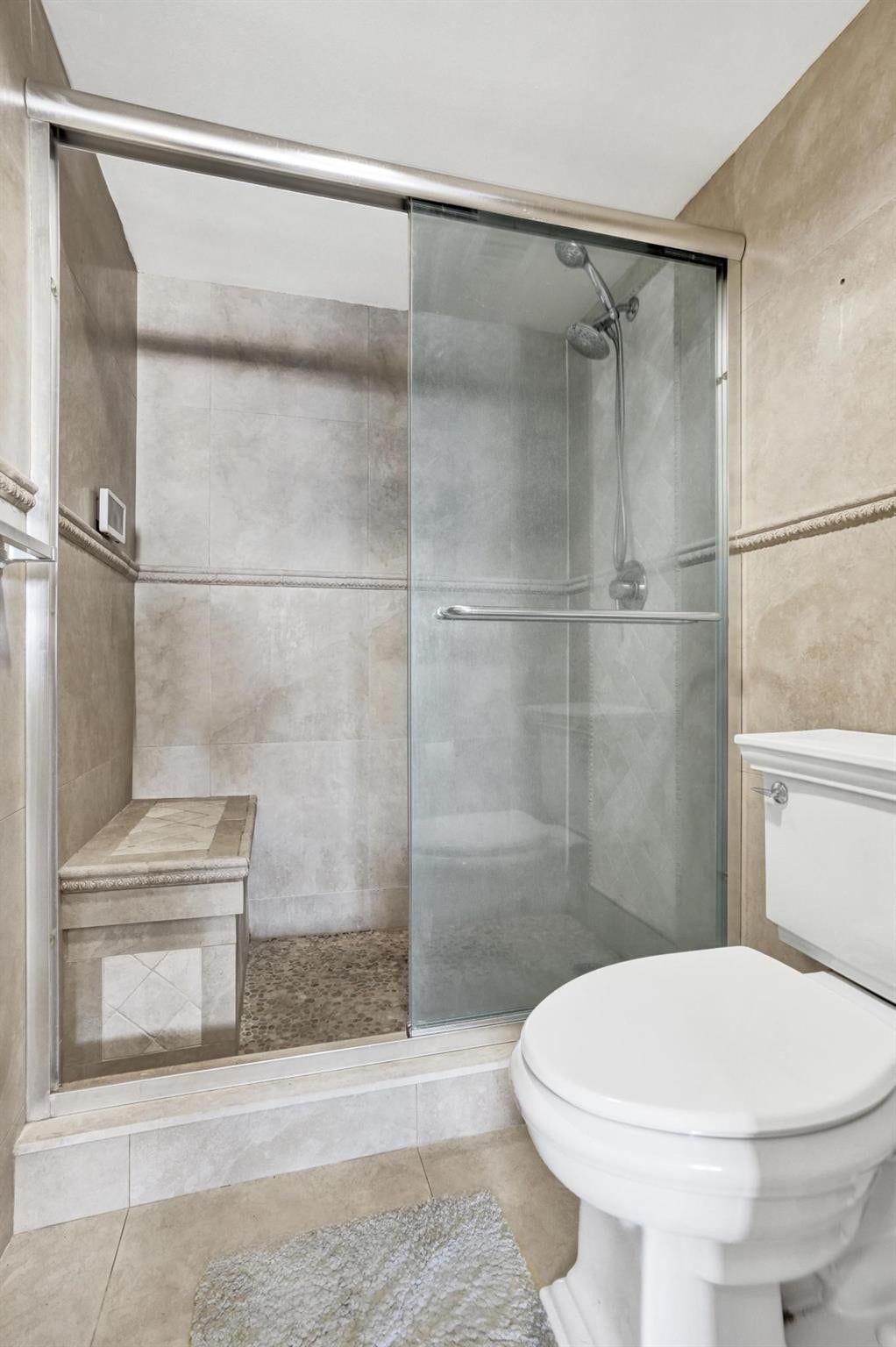 132 Lakeshore Drive, #317, North Palm Beach, FL 33408 Photo 22