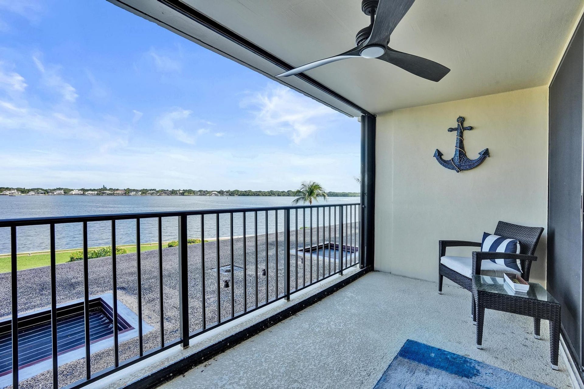 132 Lakeshore Drive, #317, North Palm Beach, FL 33408 Photo 8
