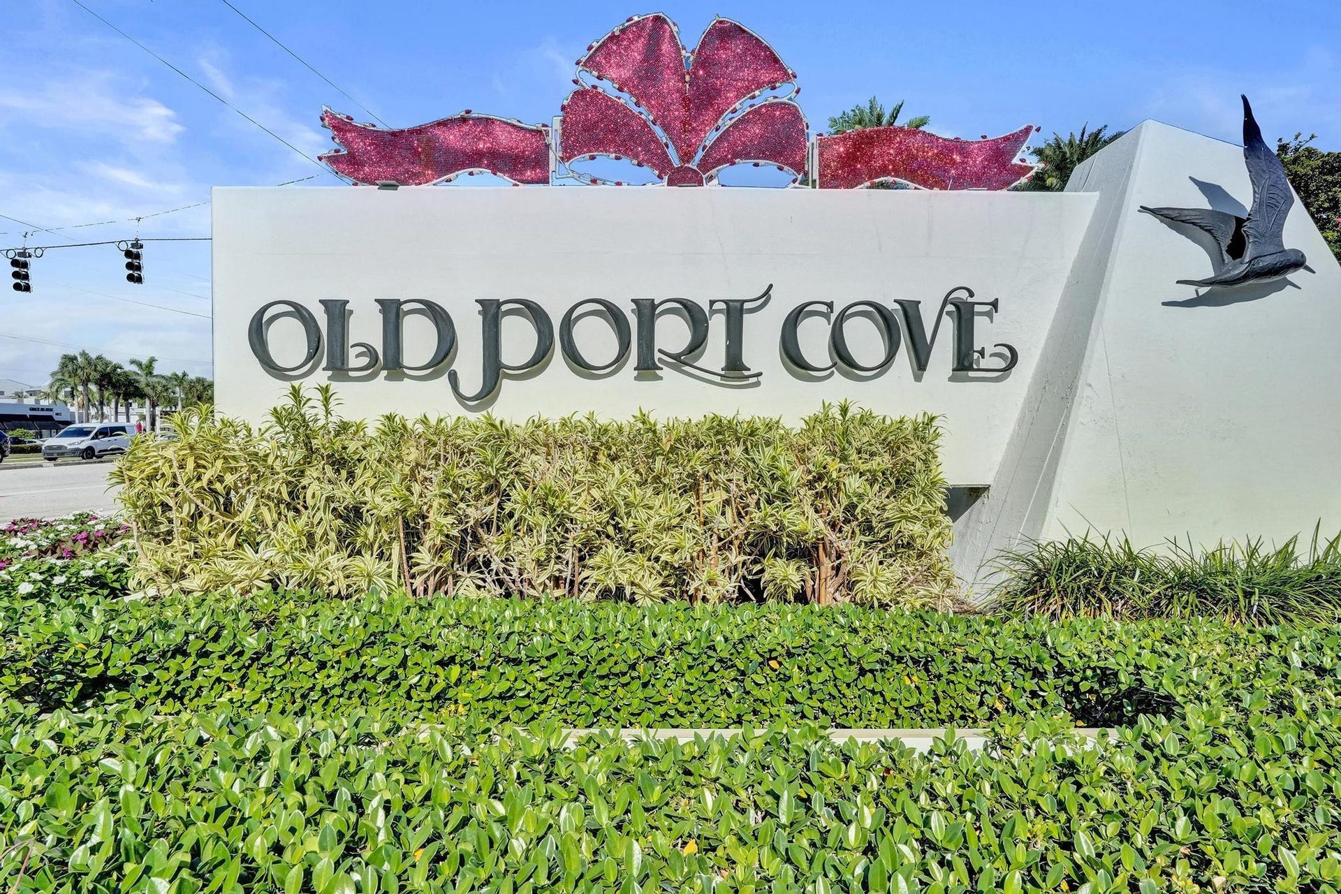 132 Lakeshore Drive, #317, North Palm Beach, FL 33408 Photo 37