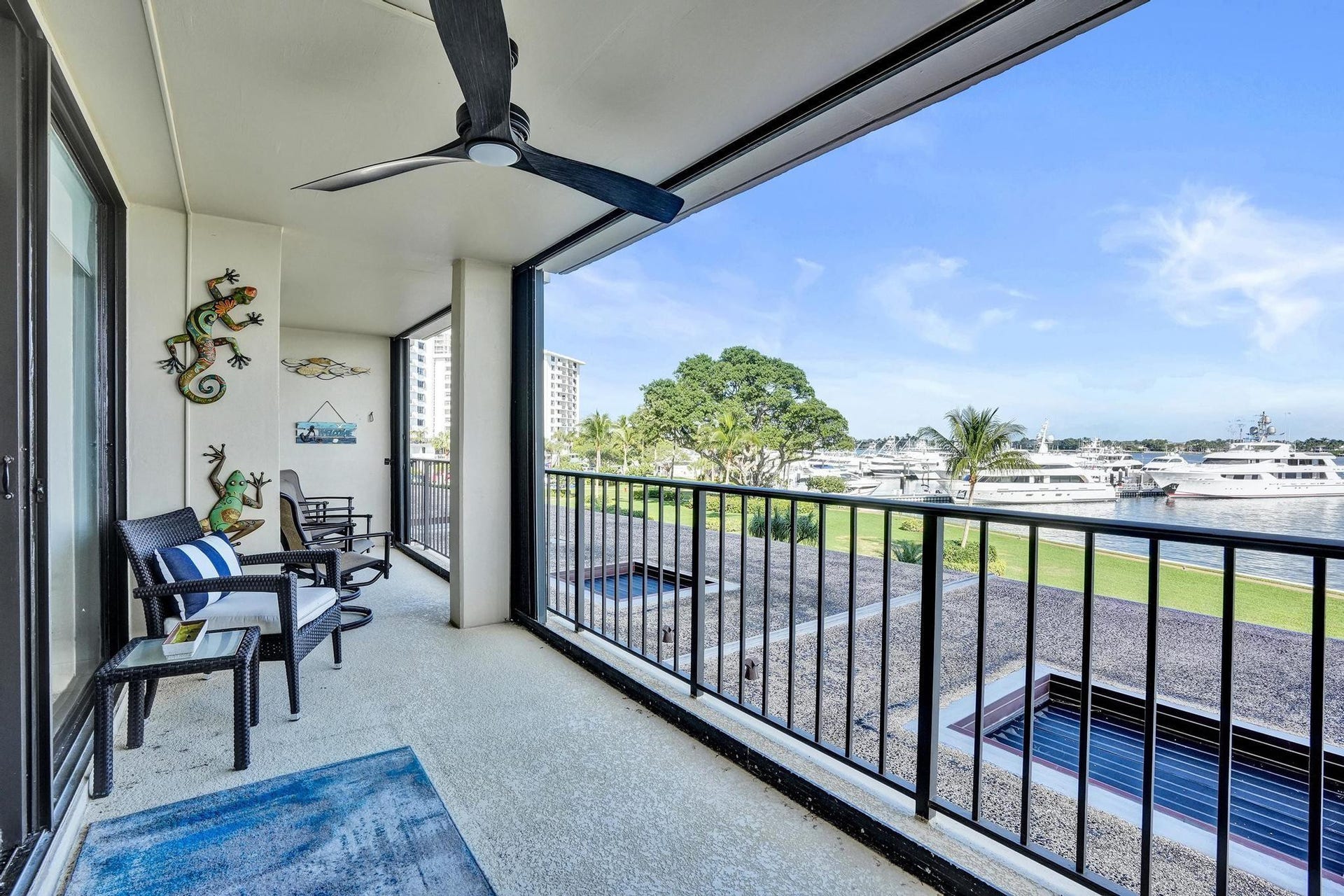132 Lakeshore Drive, #317, North Palm Beach, FL 33408 Photo 10