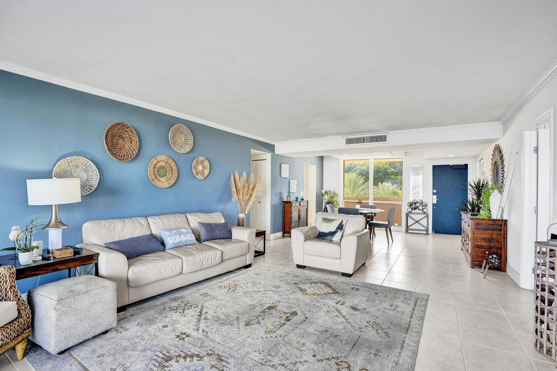 132 Lakeshore Drive, #317, North Palm Beach, FL 33408 Photo 11