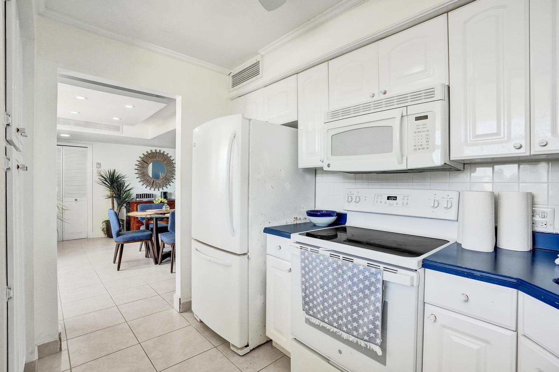 132 Lakeshore Drive, #317, North Palm Beach, FL 33408 Photo 15
