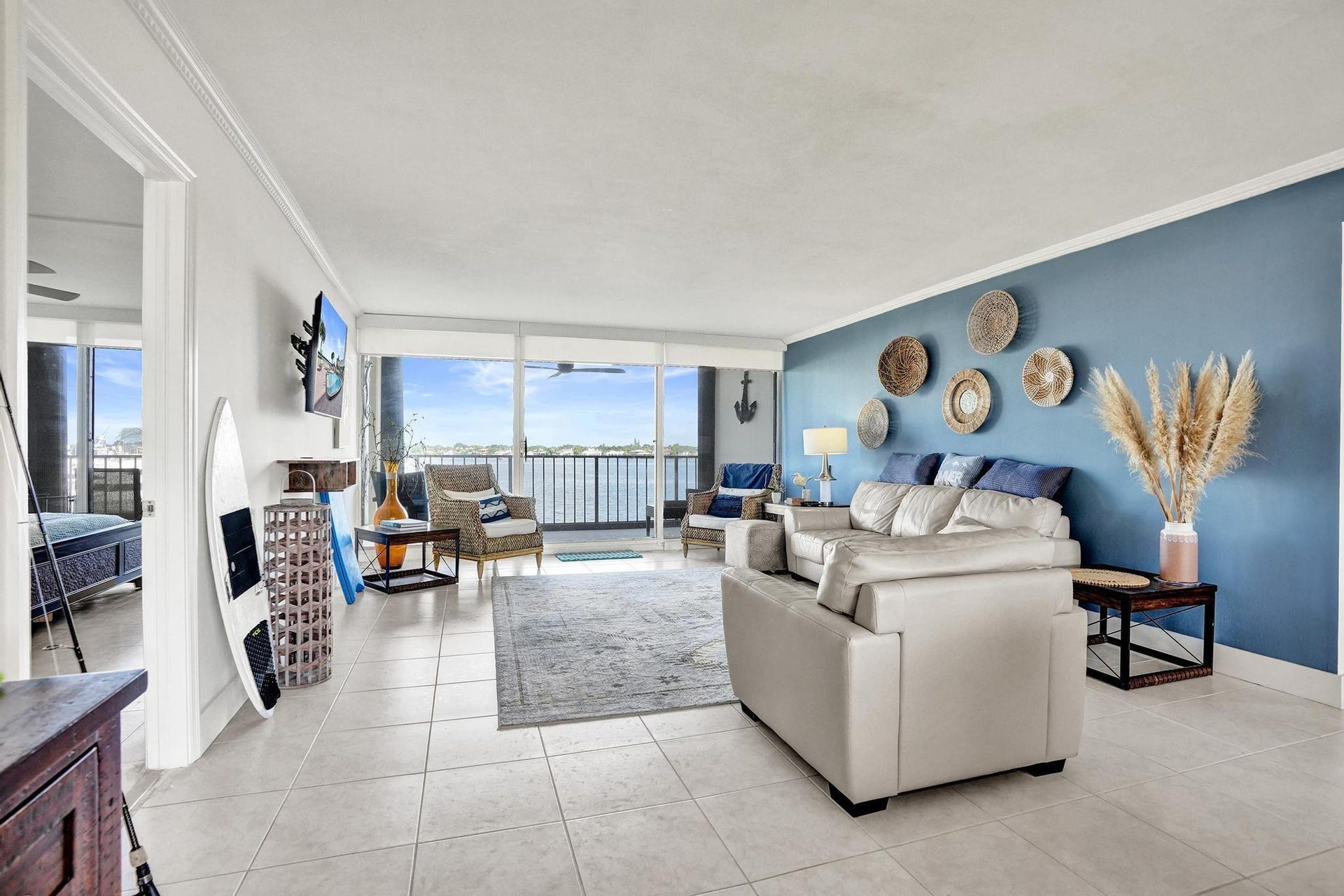 132 Lakeshore Drive, #317, North Palm Beach, FL 33408 Photo 6