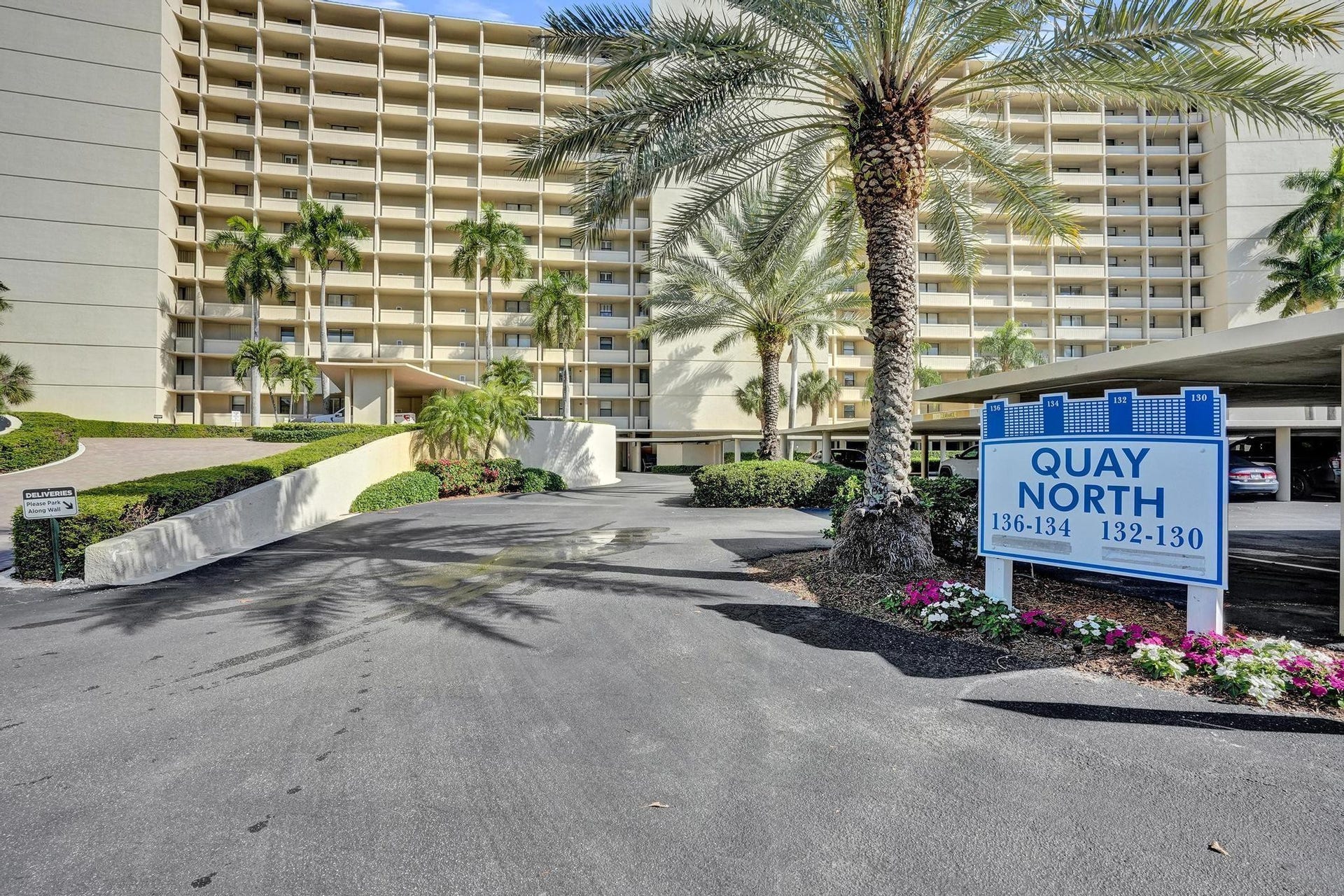 132 Lakeshore Drive, #317, North Palm Beach, FL 33408 Photo 3