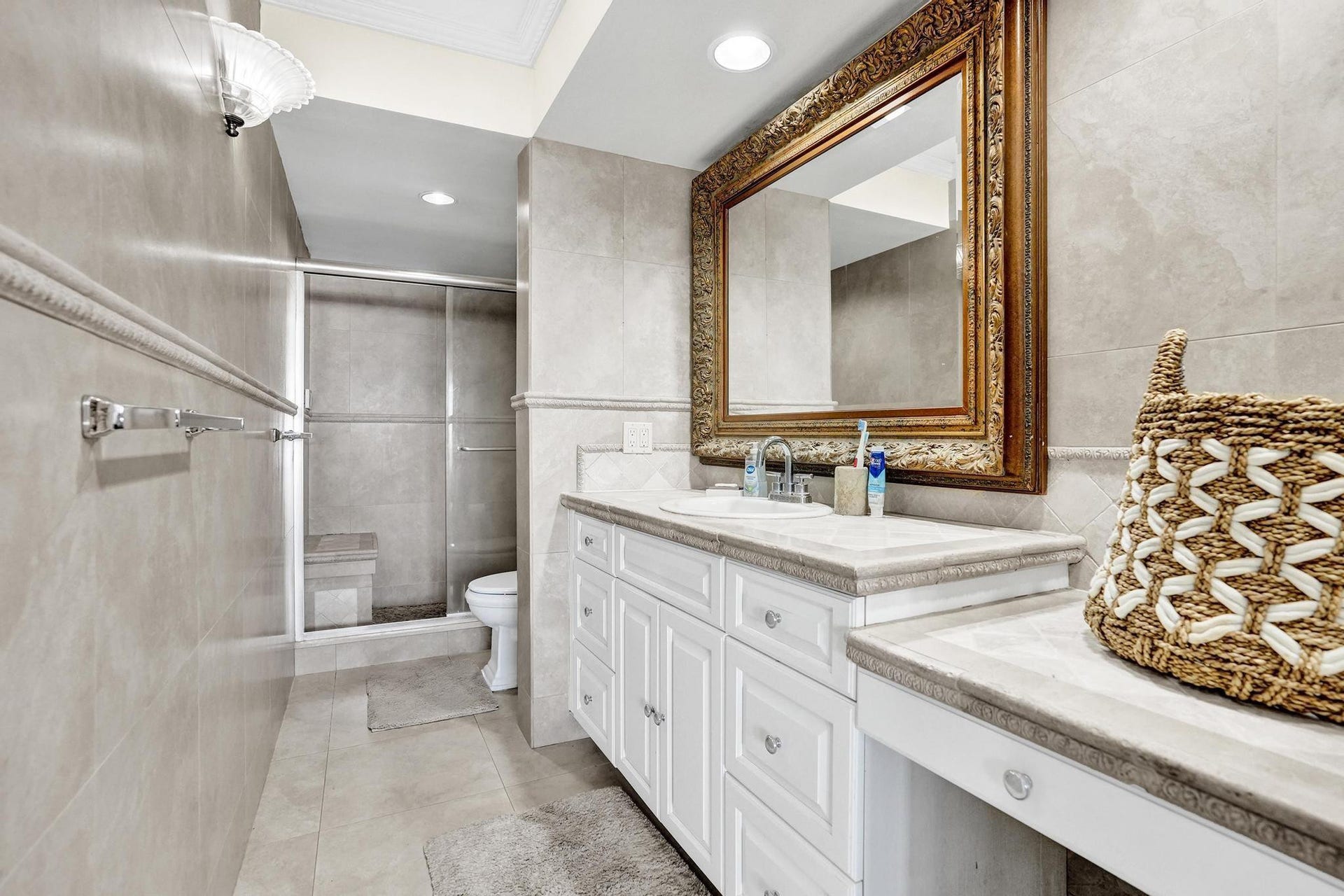 132 Lakeshore Drive, #317, North Palm Beach, FL 33408 Photo 21