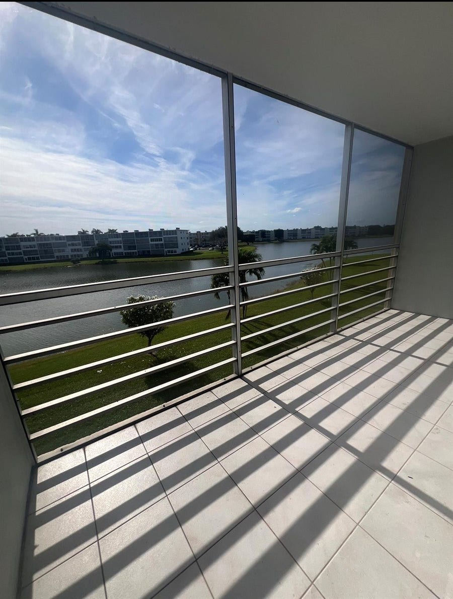 Property photo for 3050 Wolverton C, #3050, Boca Raton, FL