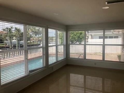 3116 NE 42nd Court, Fort Lauderdale, FL 33308