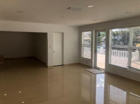 3116 NE 42nd Court, Fort Lauderdale, FL 33308