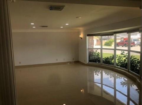 3116 NE 42nd Court, Fort Lauderdale, FL 33308