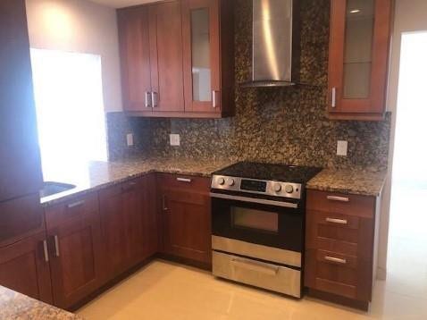 3116 NE 42nd Court, Fort Lauderdale, FL 33308