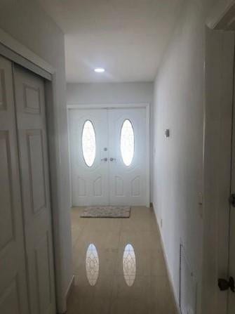3116 NE 42nd Court, Fort Lauderdale, FL 33308