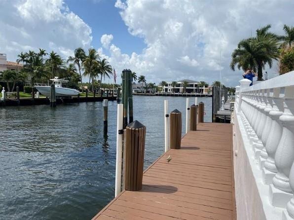 3116 NE 42nd Court, Fort Lauderdale, FL 33308