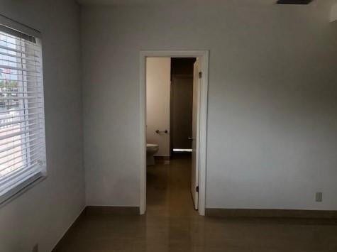 3116 NE 42nd Court, Fort Lauderdale, FL 33308