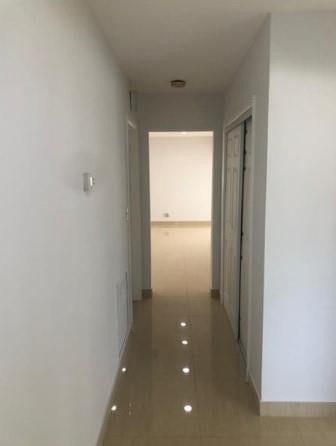 3116 NE 42nd Court, Fort Lauderdale, FL 33308