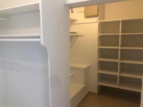 3116 NE 42nd Court, Fort Lauderdale, FL 33308