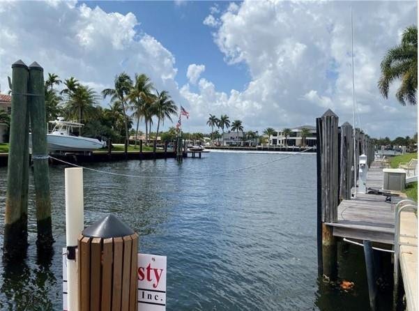 3116 NE 42nd Court, Fort Lauderdale, FL 33308
