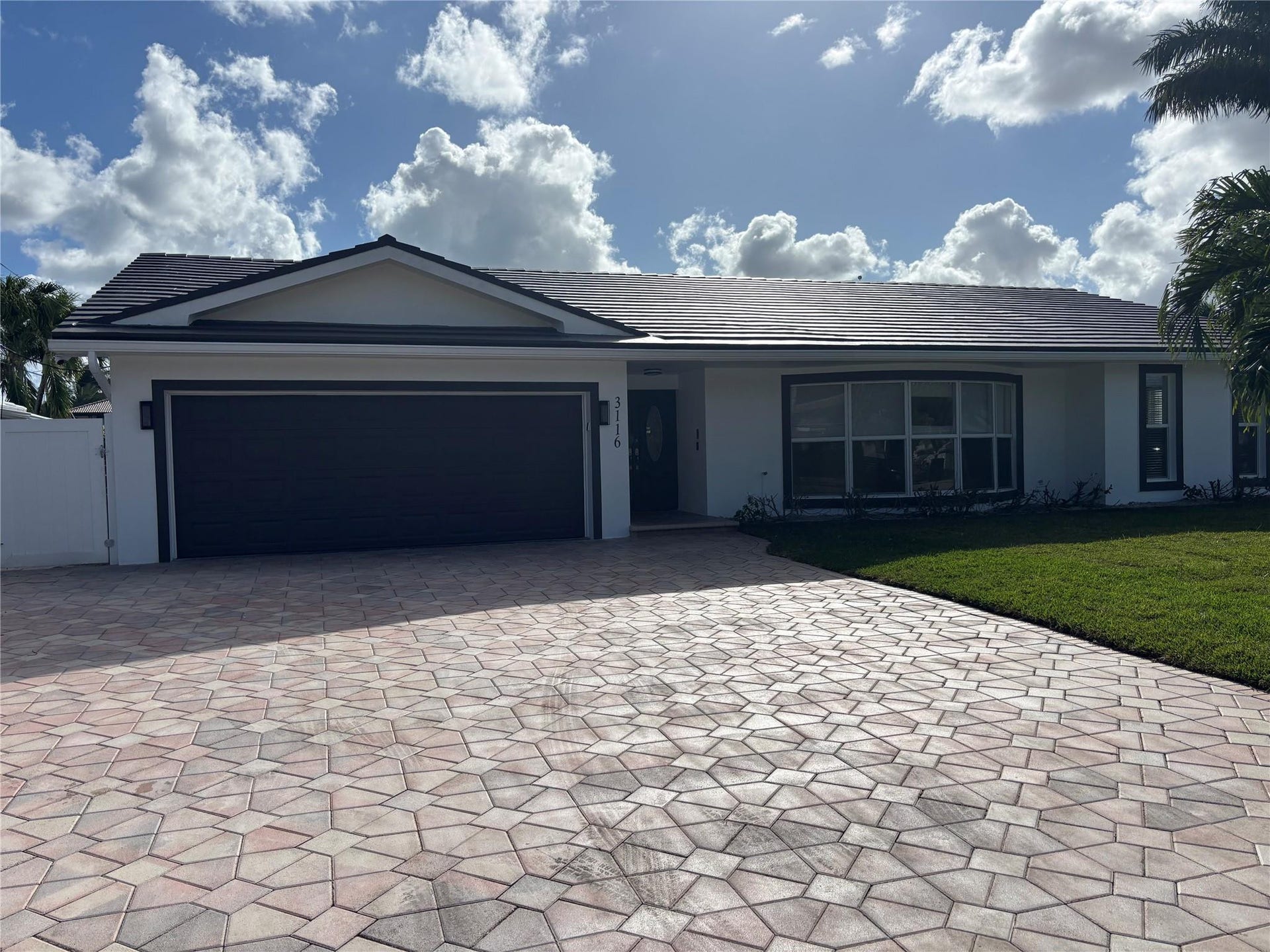 3116 NE 42nd Court, Fort Lauderdale, FL 33308