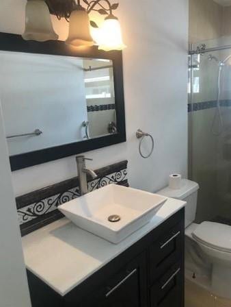 3116 NE 42nd Court, Fort Lauderdale, FL 33308