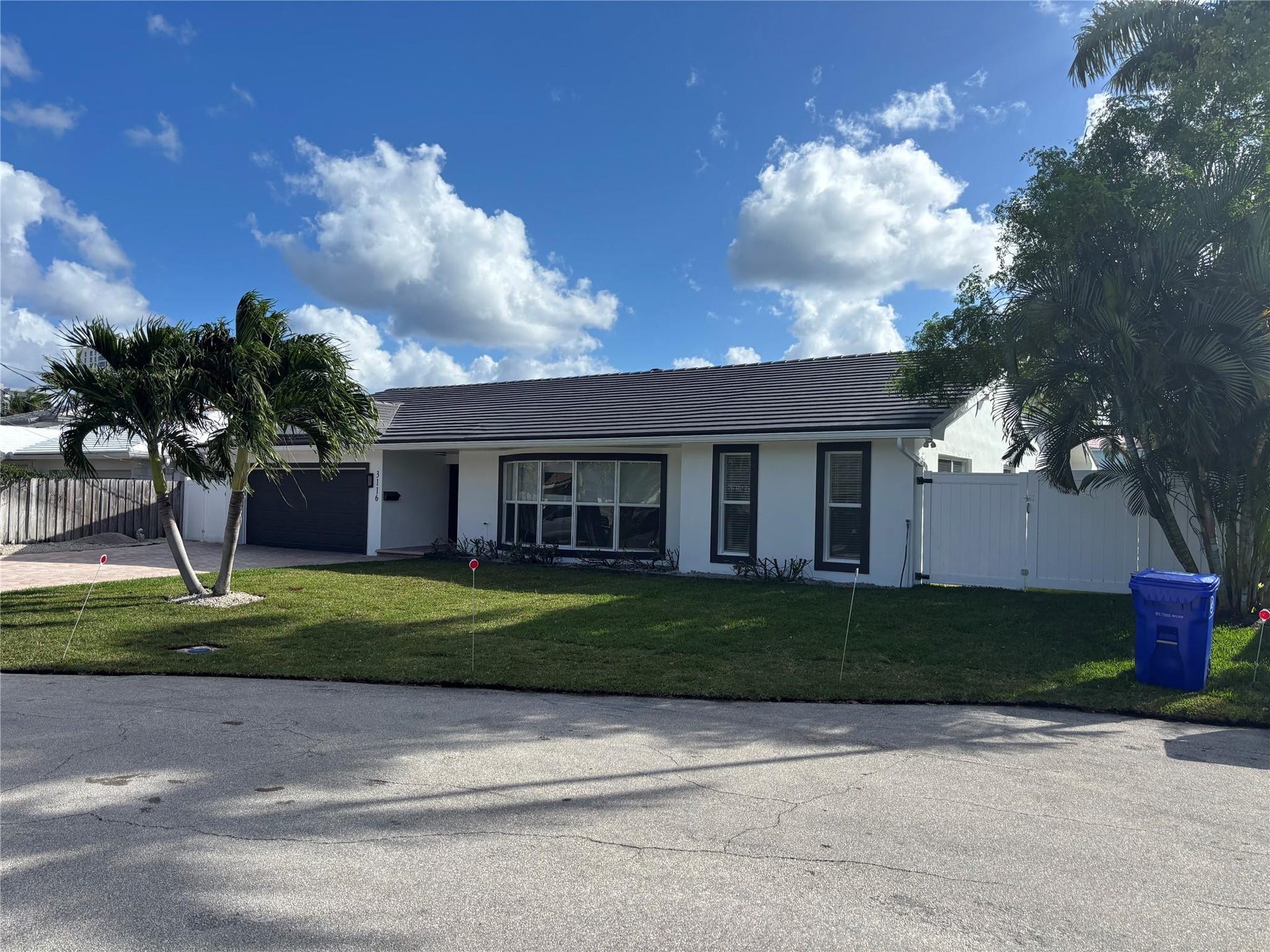 3116 NE 42nd Court, Fort Lauderdale, FL 33308