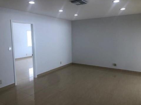 3116 NE 42nd Court, Fort Lauderdale, FL 33308