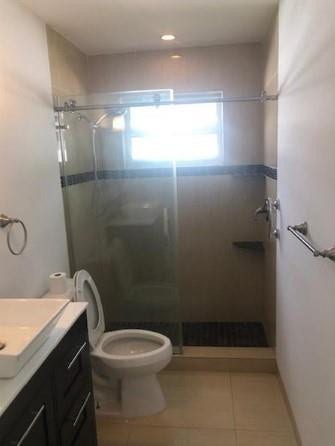 3116 NE 42nd Court, Fort Lauderdale, FL 33308