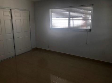 3116 NE 42nd Court, Fort Lauderdale, FL 33308