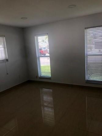 3116 NE 42nd Court, Fort Lauderdale, FL 33308