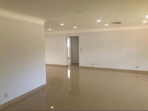 3116 NE 42nd Court, Fort Lauderdale, FL 33308