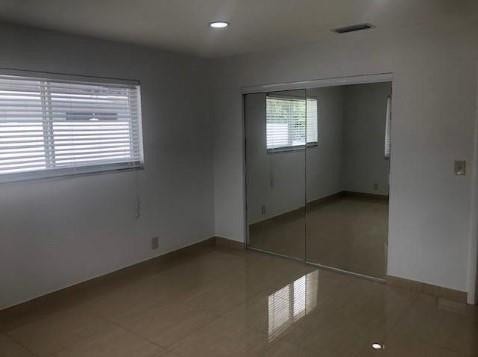 3116 NE 42nd Court, Fort Lauderdale, FL 33308