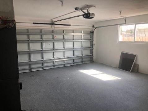 3116 NE 42nd Court, Fort Lauderdale, FL 33308